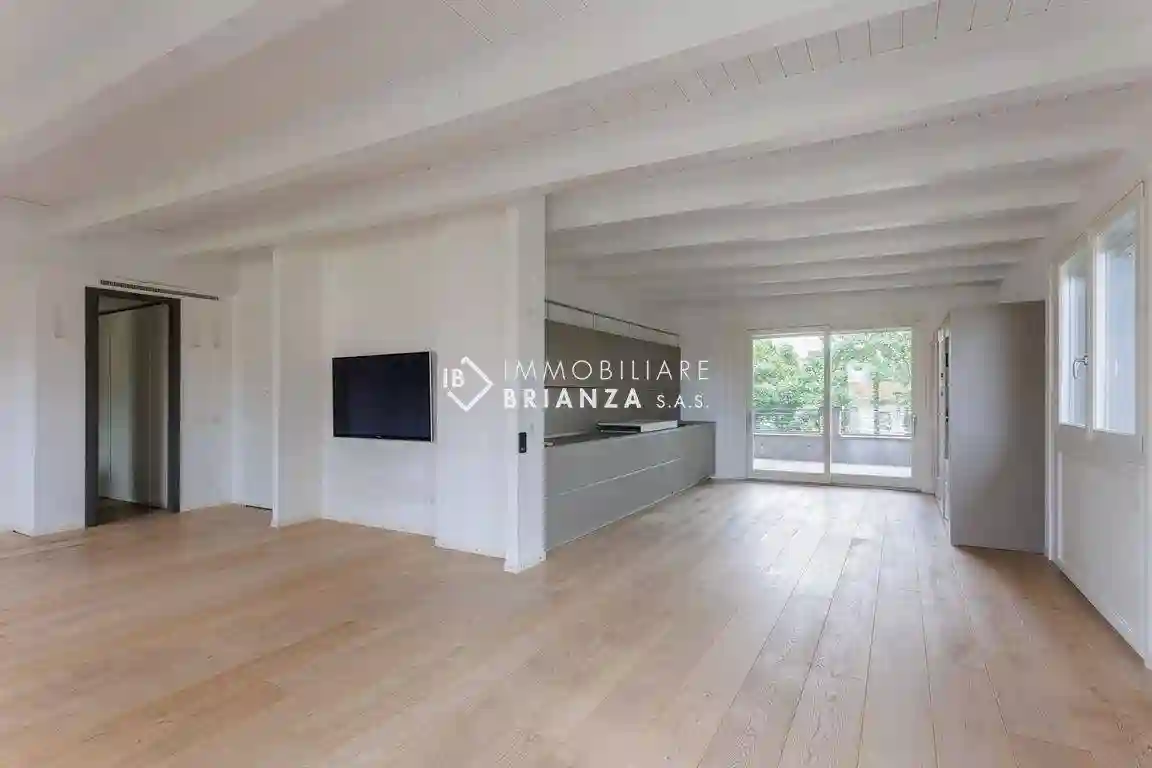 Attico - Mansarda - foto 5