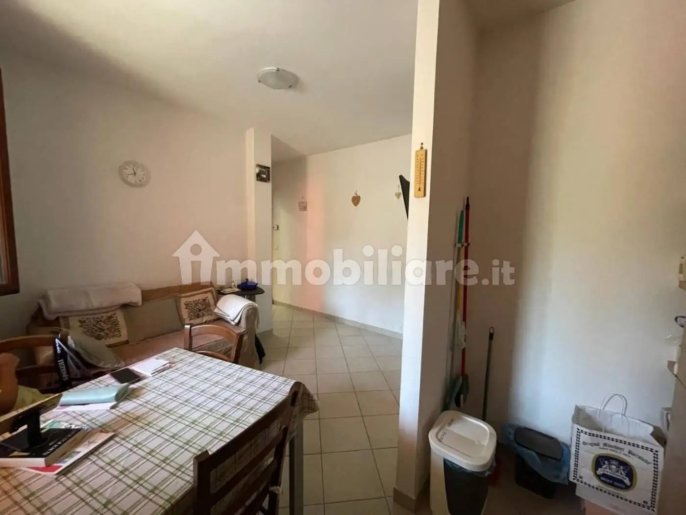 Appartamento in vendita a Empoli