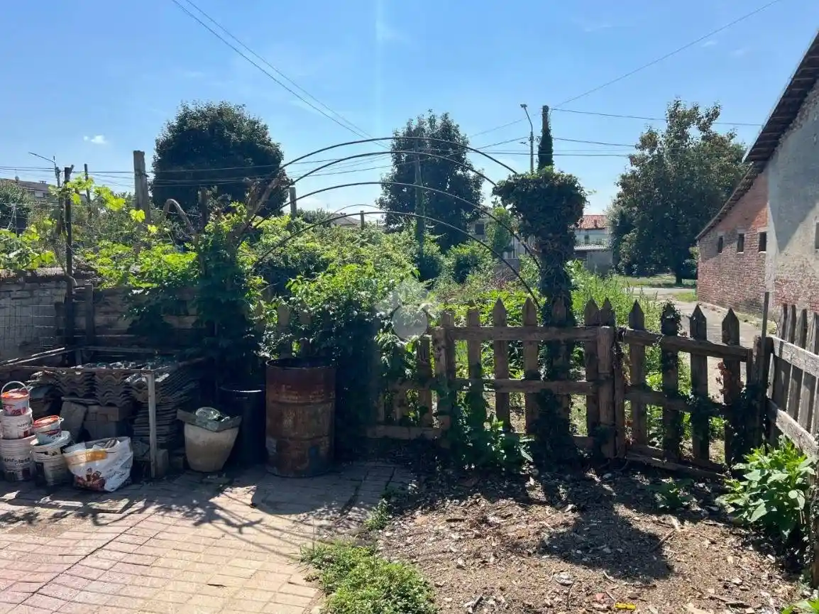 Rustico via della Tana 4, San Giusto Canavese - foto 4