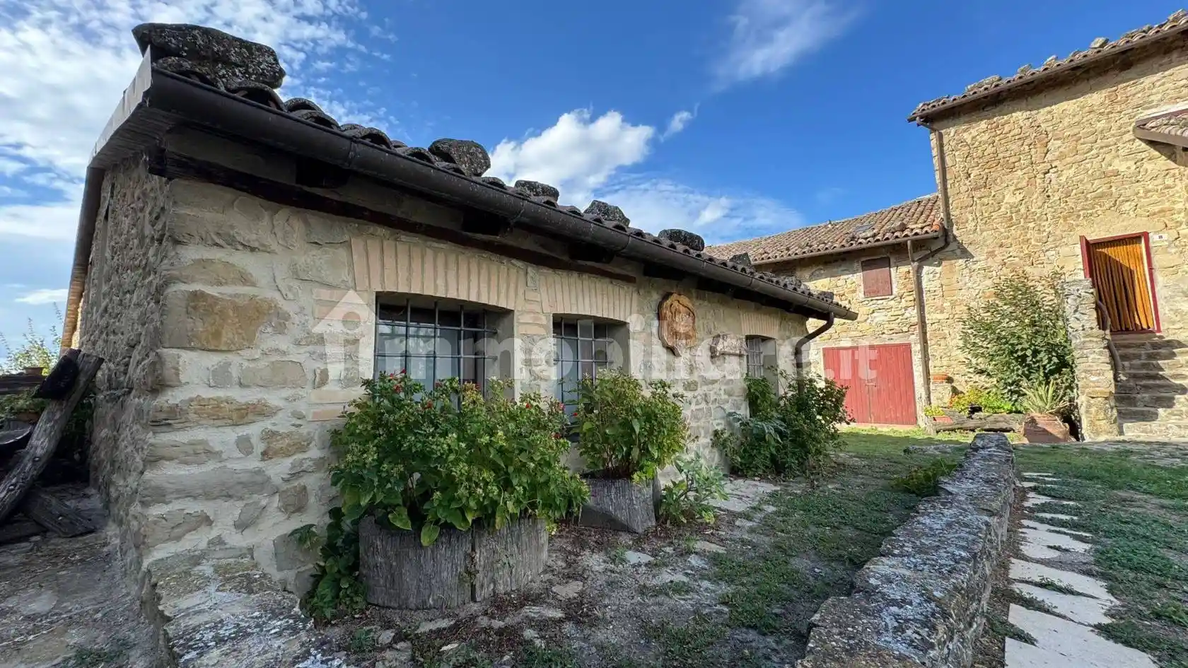 Rustico - Casale - foto 4