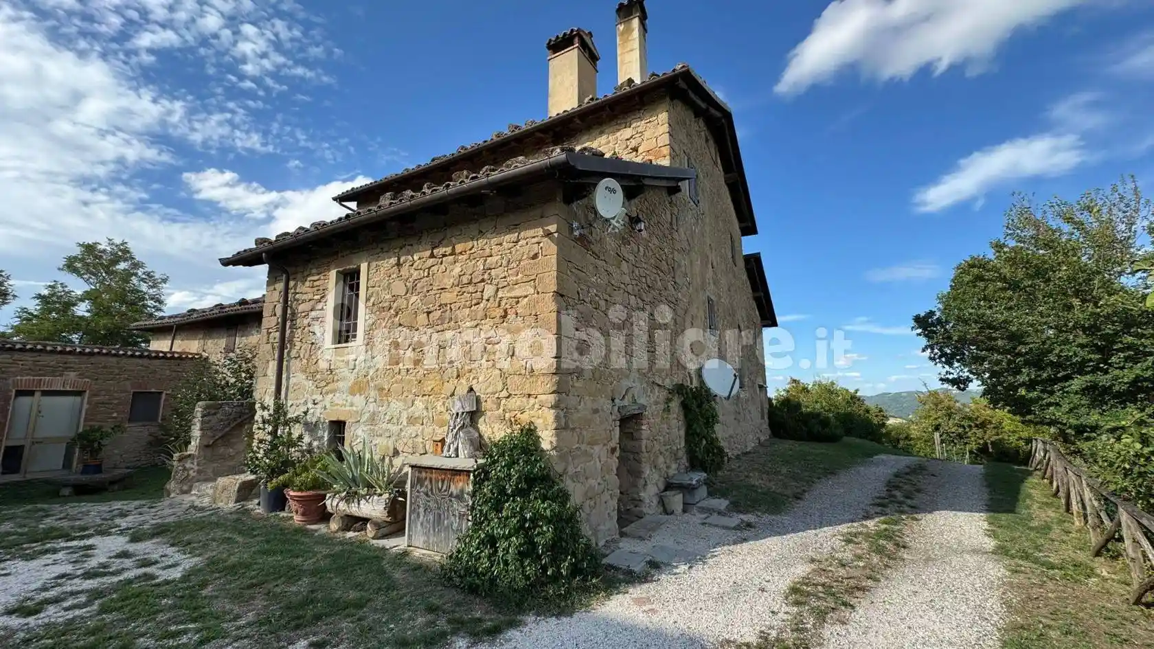 Rustico - Casale - foto 5