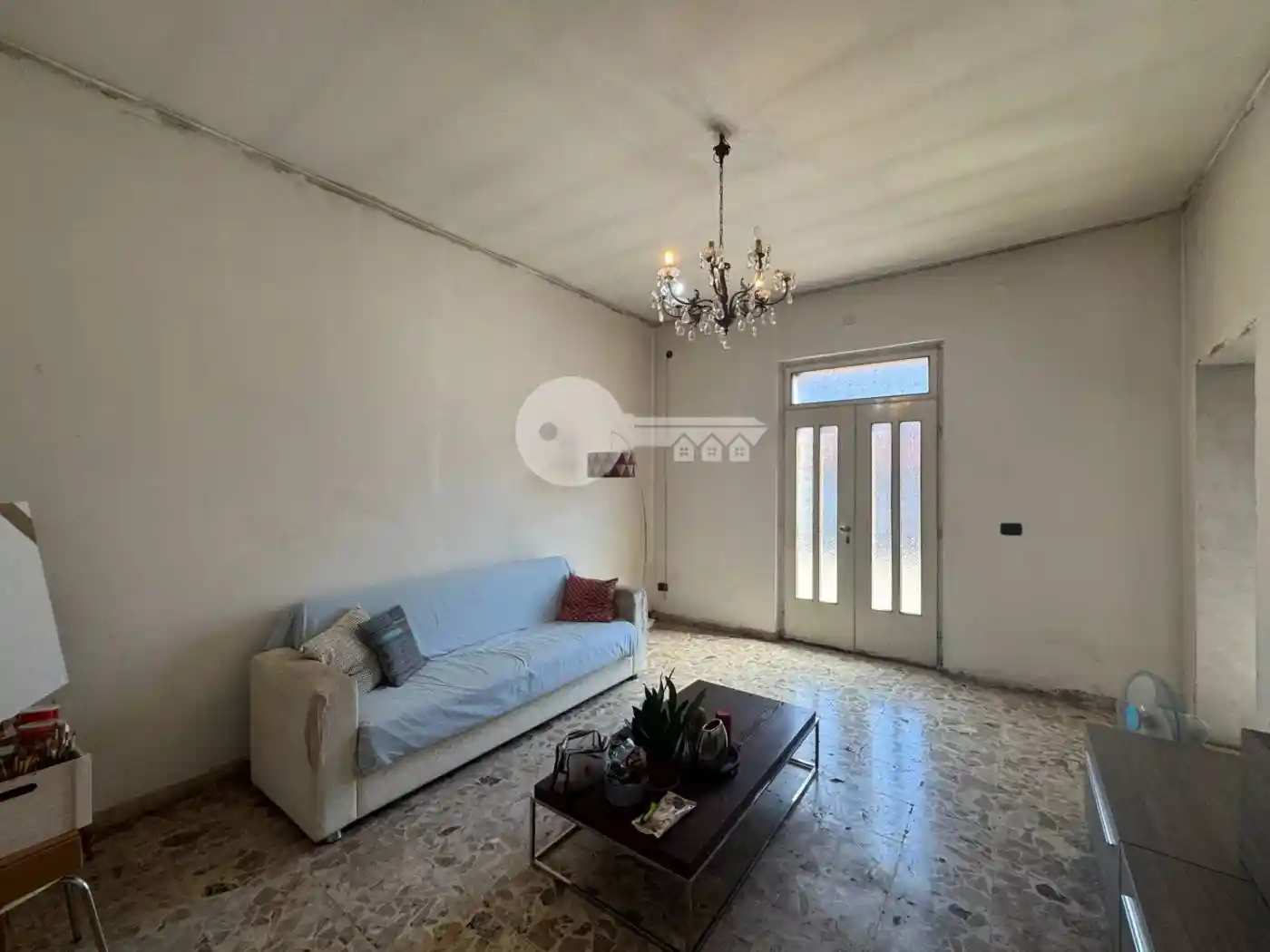 Rustico via Selve di Sotto 42, Volongo - foto 2