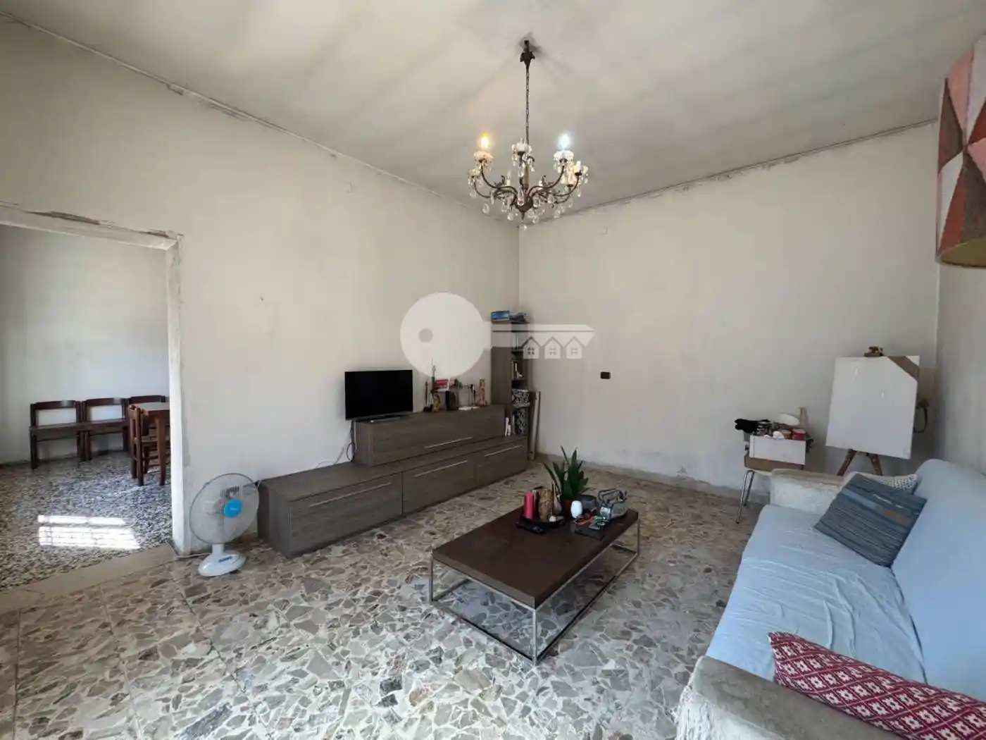 Rustico via Selve di Sotto 42, Volongo - foto 4