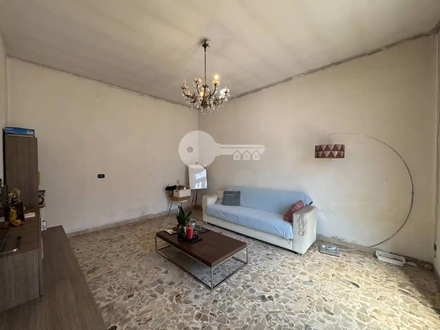 Rustico via Selve di Sotto 42, Volongo - foto 5