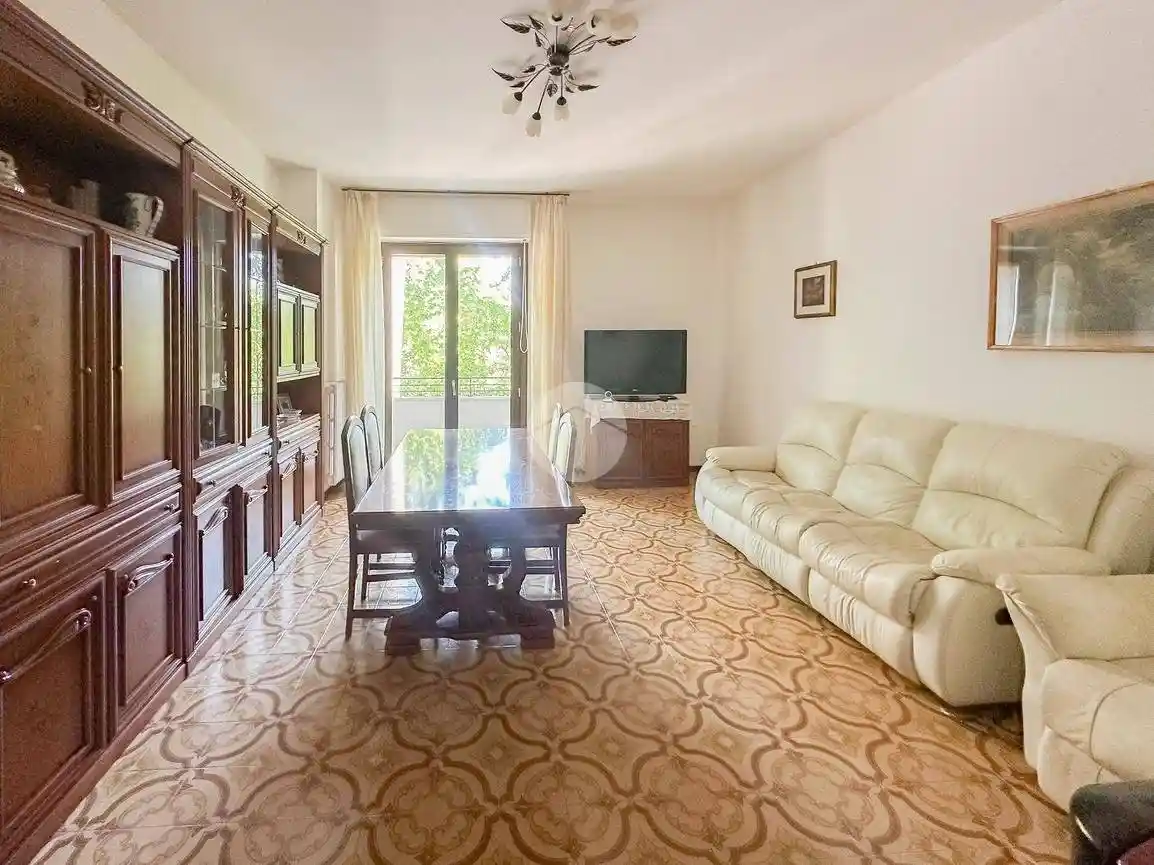 Appartamento Appartamento viale Europa 69, Centro, Teramo - foto 2