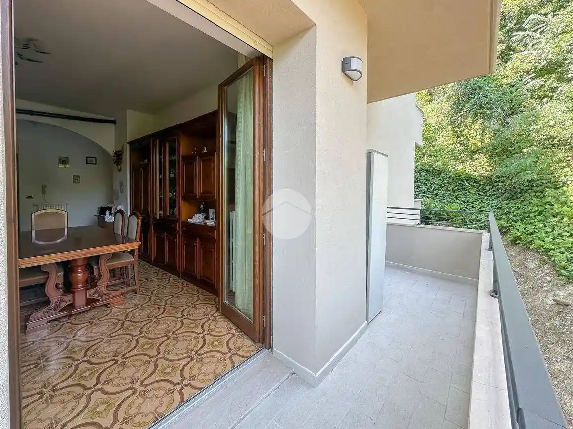 Appartamento Appartamento viale Europa 69, Centro, Teramo - foto 4