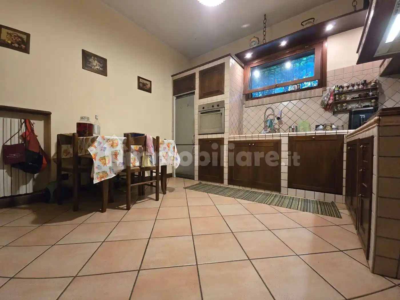 Villa unifamiliare via Madonna delle Pagliare, snc, Genzano - Sassa, L'Aquila - foto 2