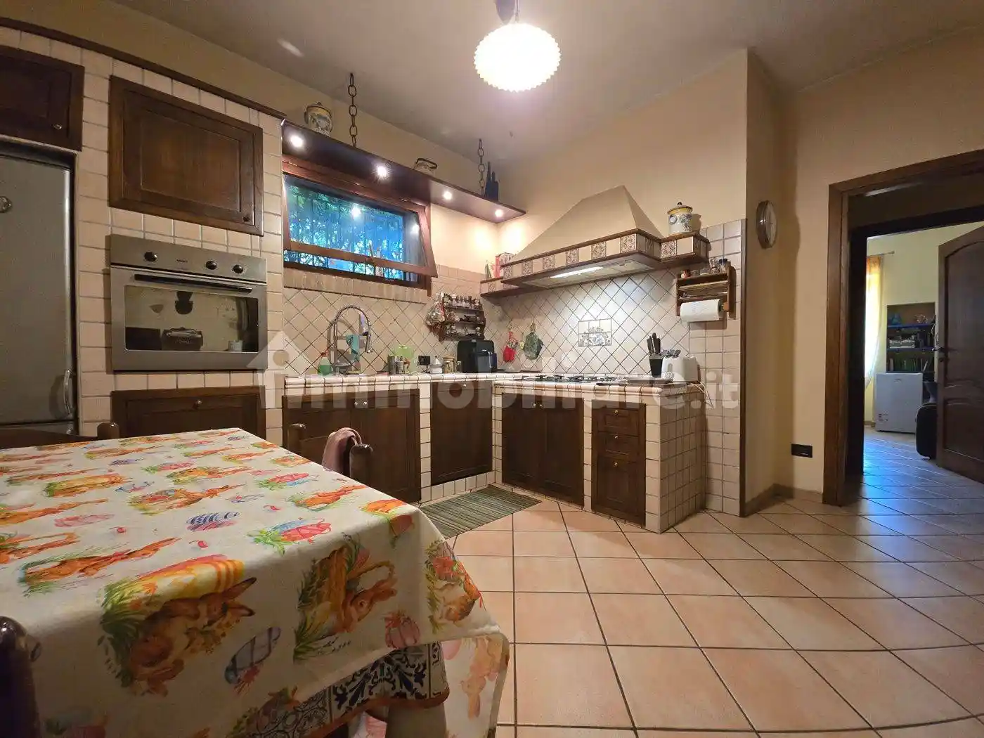 Villa unifamiliare via Madonna delle Pagliare, snc, Genzano - Sassa, L'Aquila - foto 3