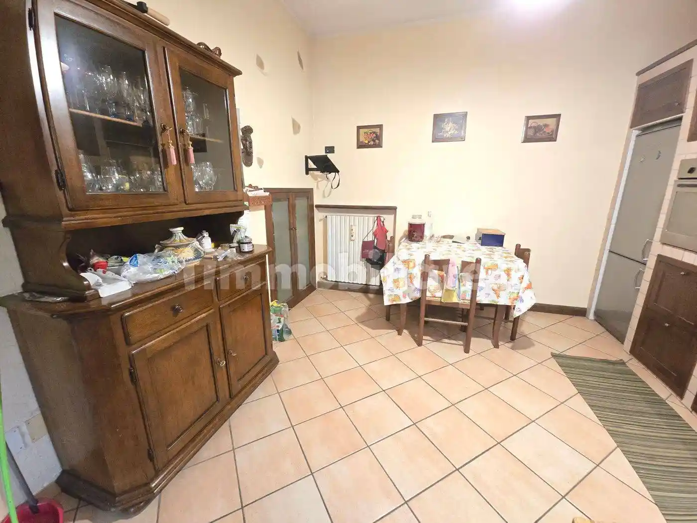 Villa unifamiliare via Madonna delle Pagliare, snc, Genzano - Sassa, L'Aquila - foto 4