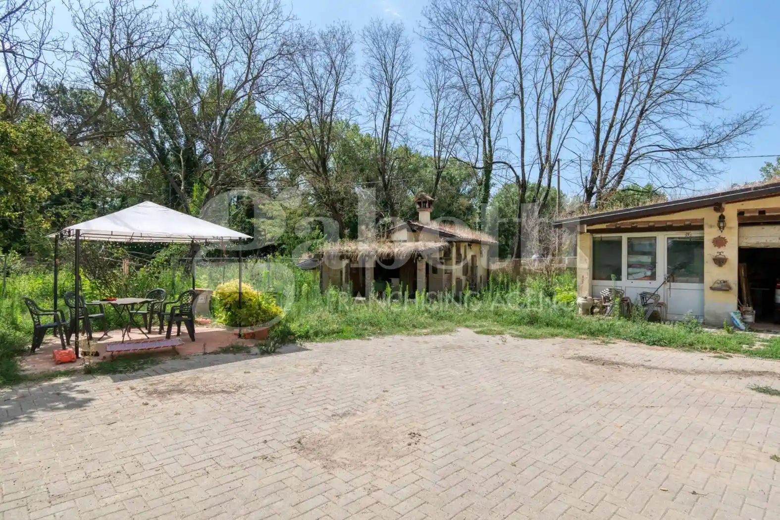 Appartamento in villa via Seminario 102, Farneto, San Lazzaro di Savena - foto 4