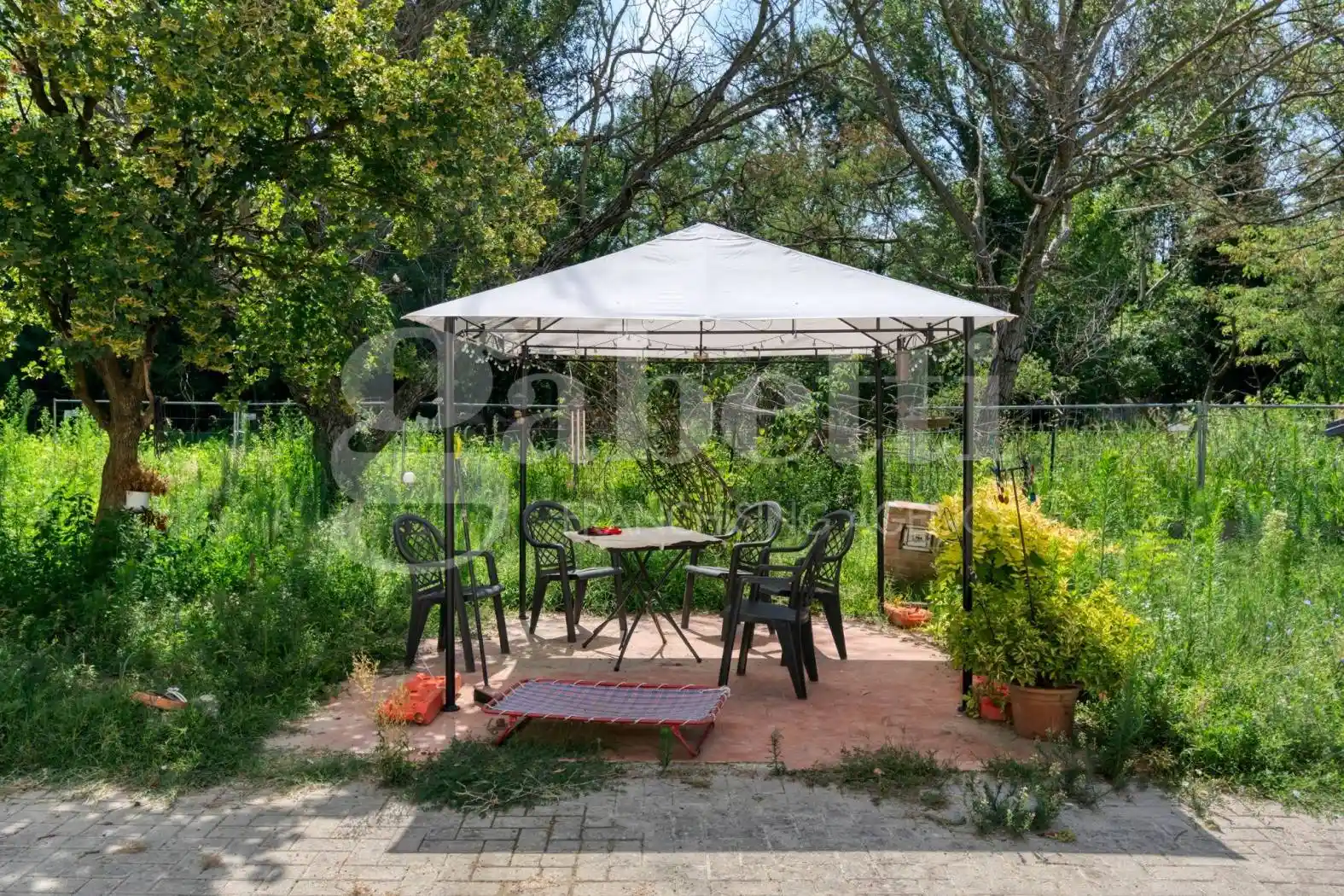 Appartamento in villa via Seminario 102, Farneto, San Lazzaro di Savena - foto 5