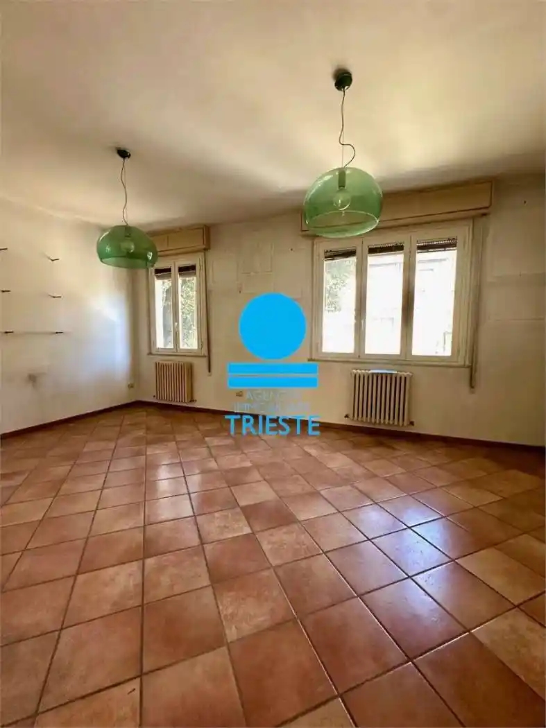 Quadrilocale via Cecchi , 61, Porto, Pesaro - foto 3