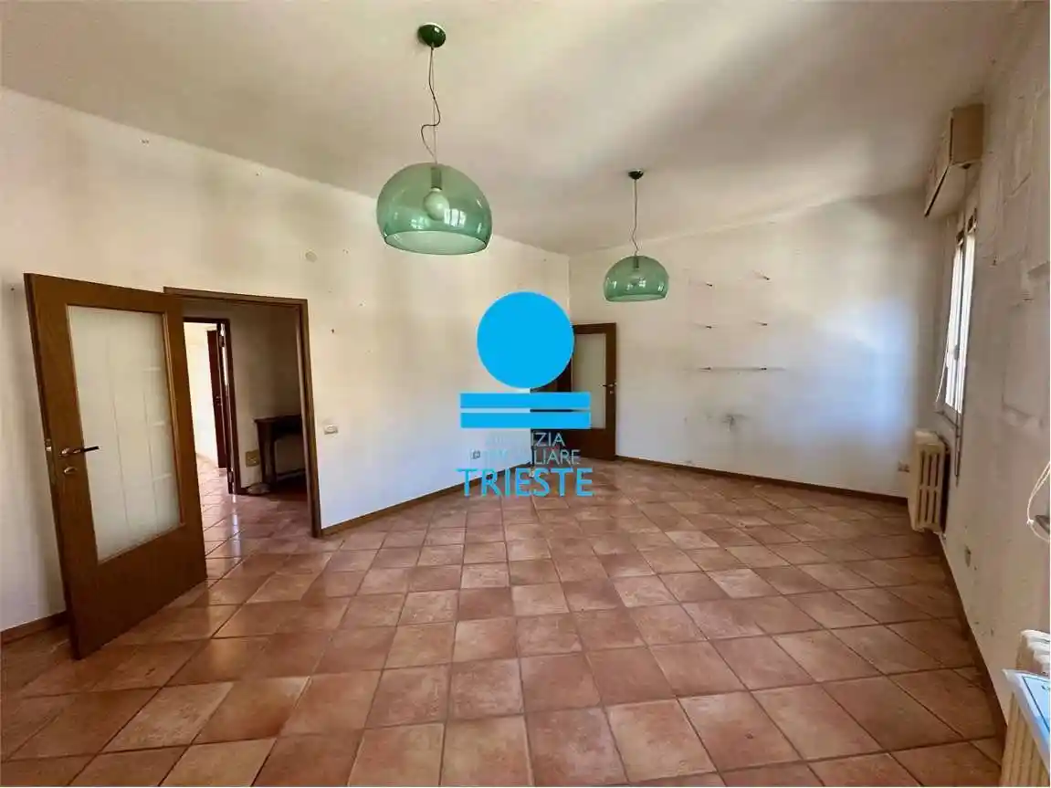 Quadrilocale via Cecchi , 61, Porto, Pesaro - foto 4