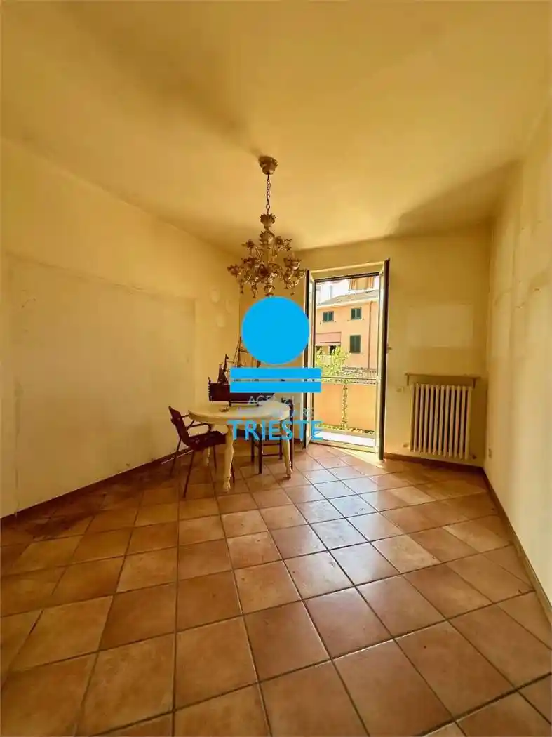 Quadrilocale via Cecchi , 61, Porto, Pesaro - foto 5