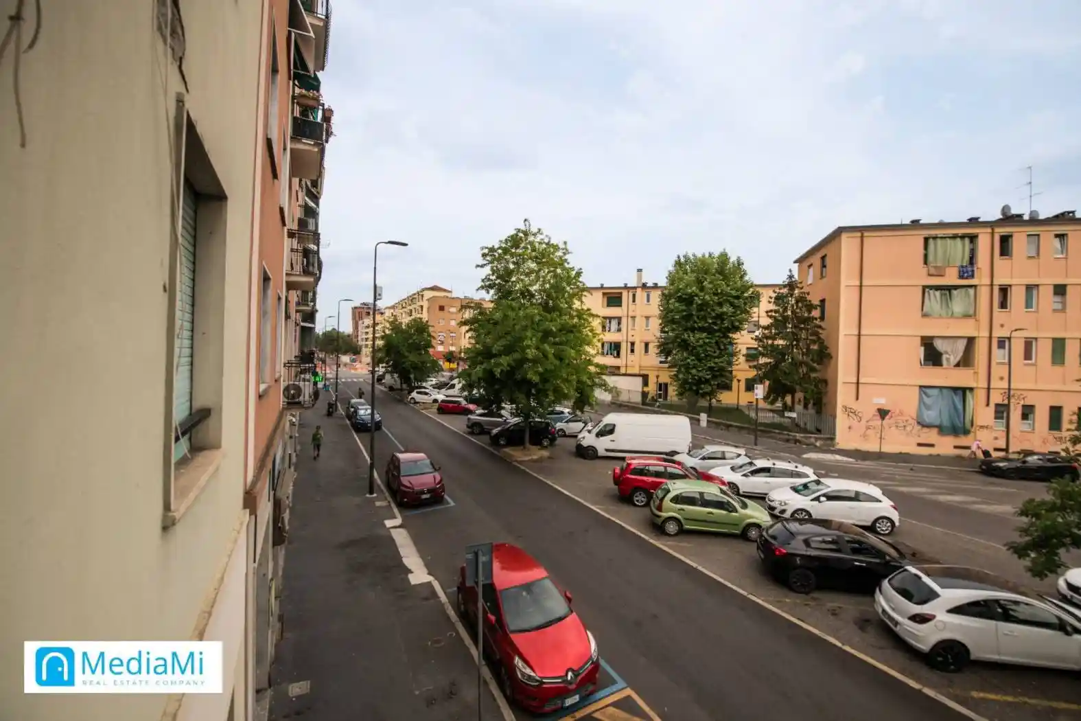 Palazzo - Edificio in Vendita - foto 4