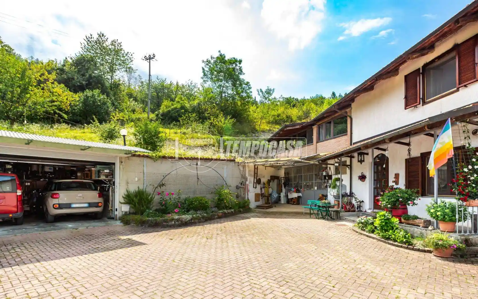 Casa indipendente - foto 3