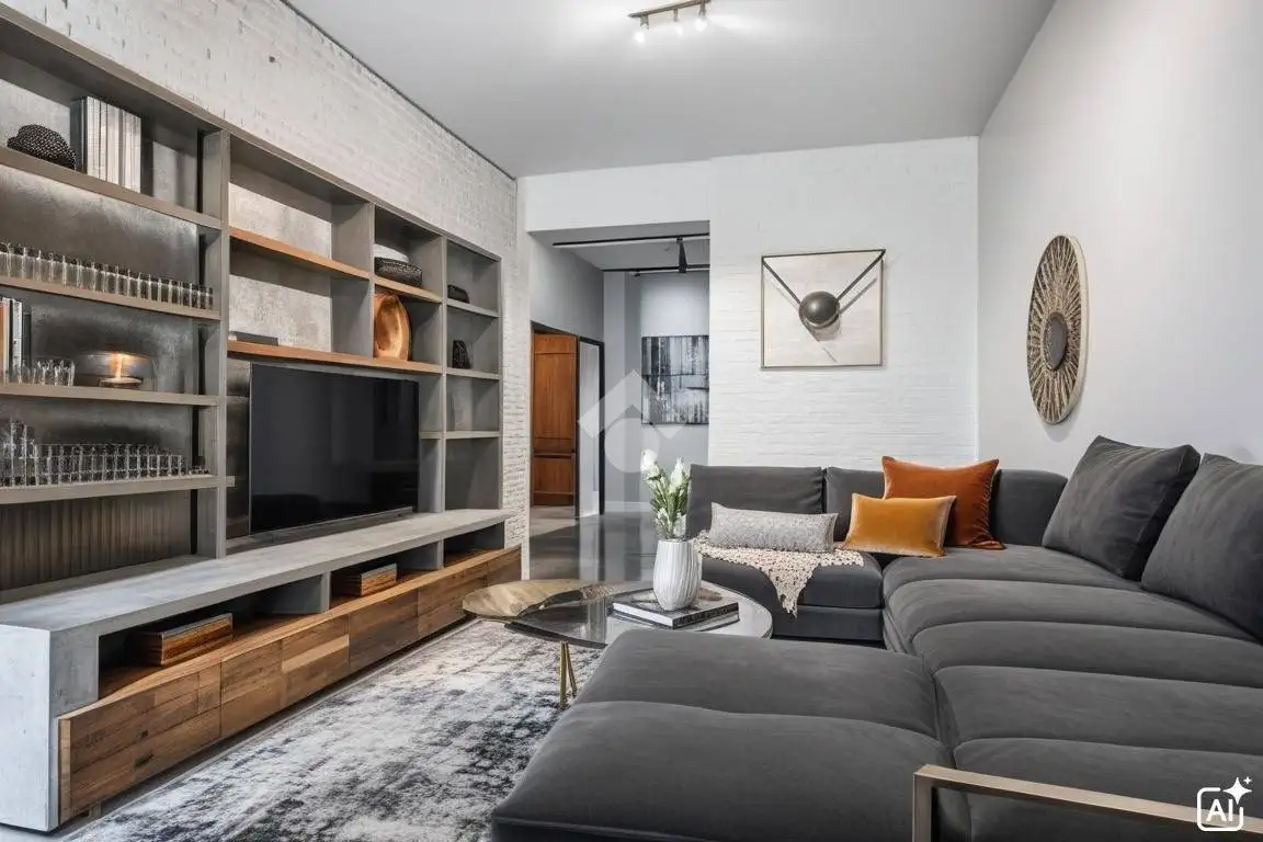 Appartamento in vendita a Collegno