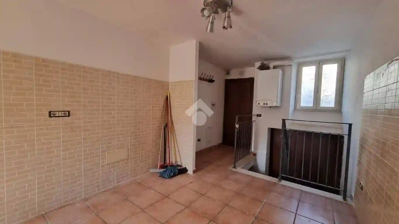 Palazzo - Edificio - foto 5