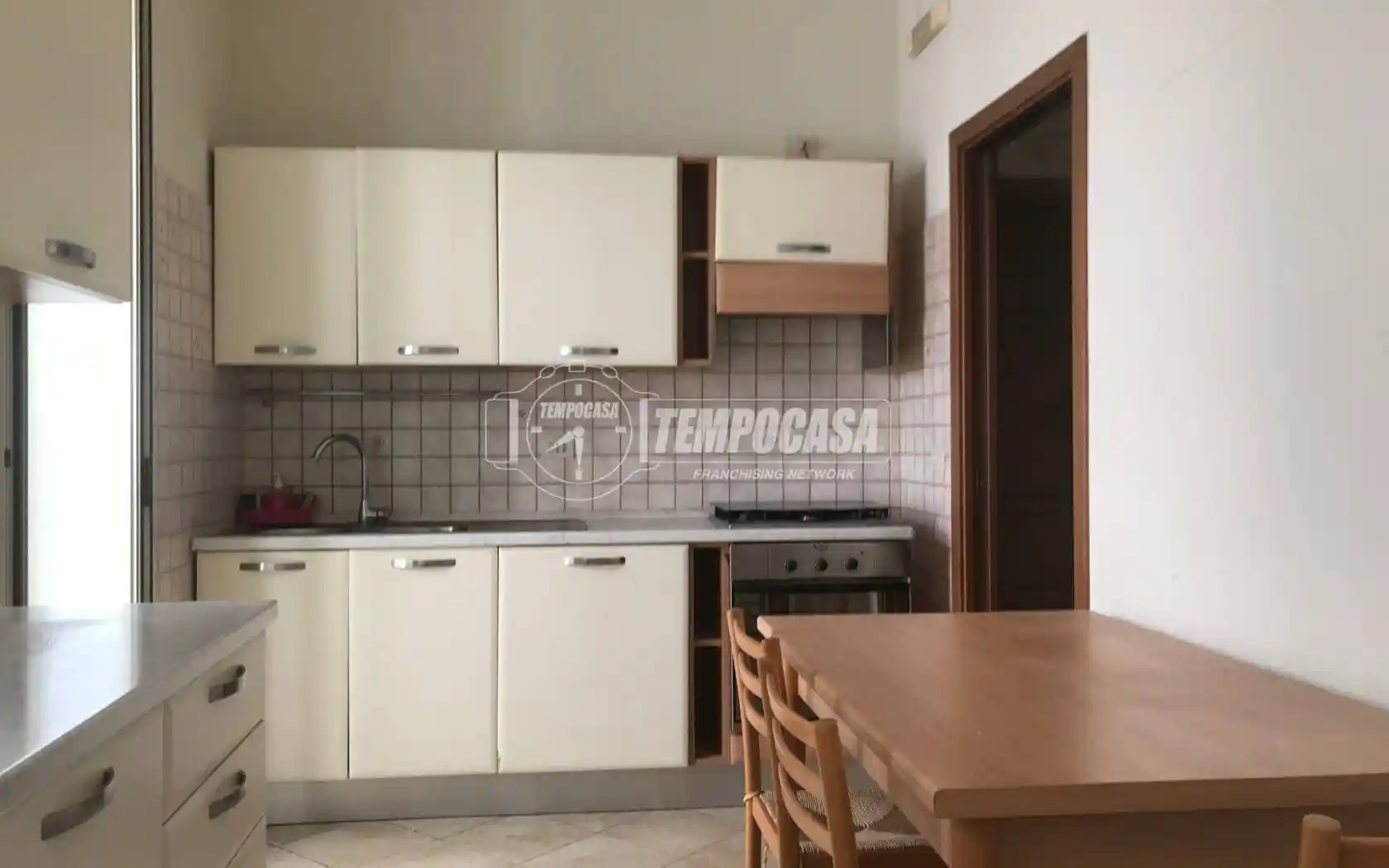 Quadrilocale via FIUME, Libertà, Messina - foto 2