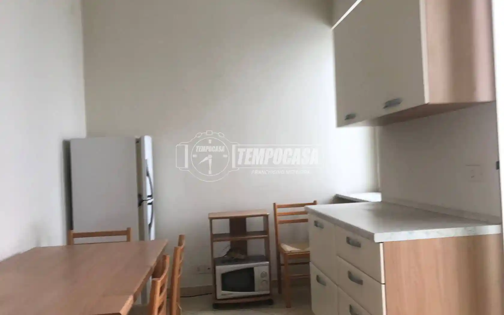 Quadrilocale via FIUME, Libertà, Messina - foto 3