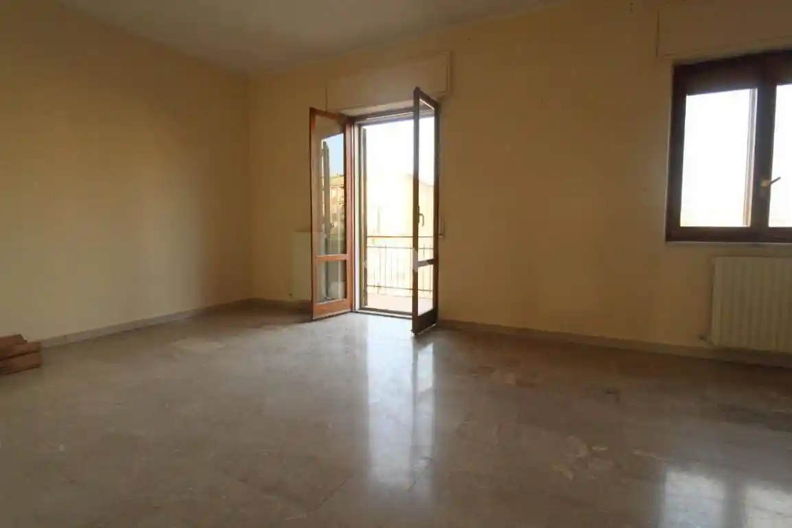 Quadrilocale via Eduardo De Filippo 6, Centro, Isola di Capo Rizzuto - foto 5