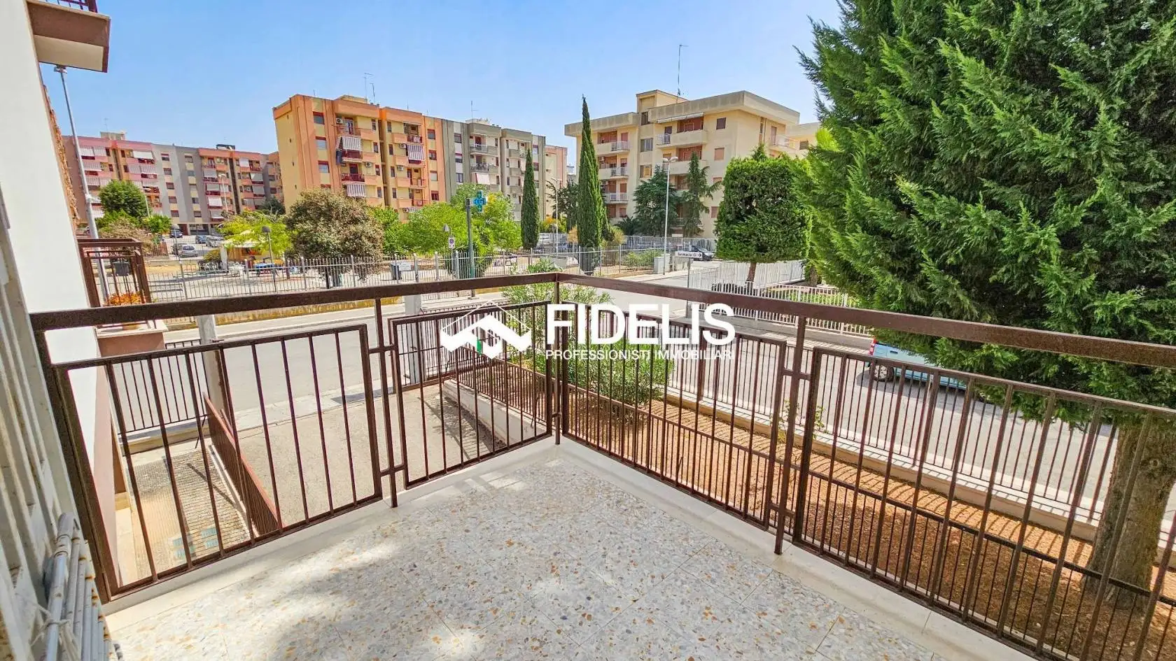 Appartamento in vendita a Andria