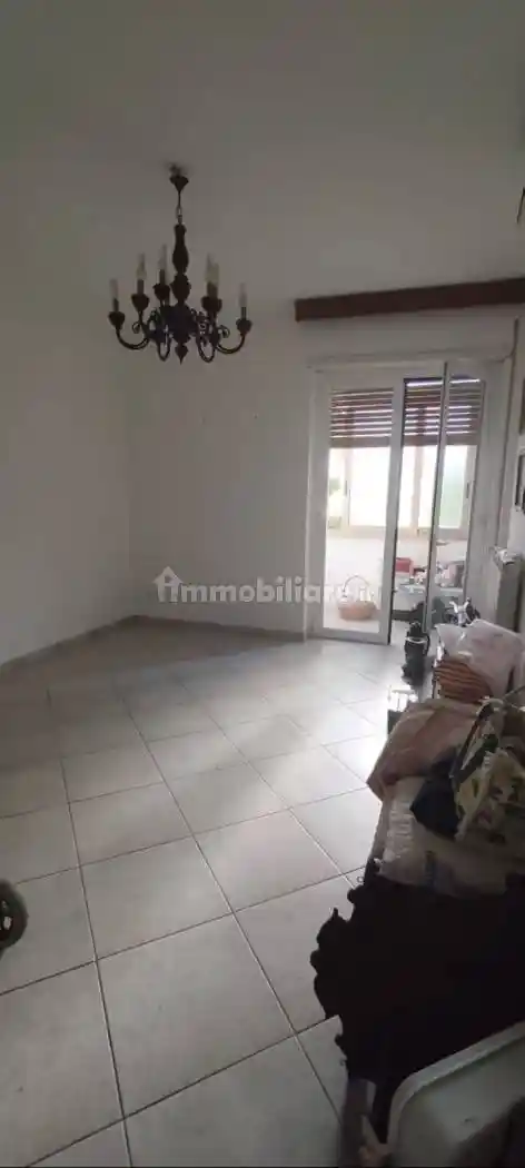 Appartamento via Gian Domenico Romagnosi 20, La Rosa, Livorno - foto 3