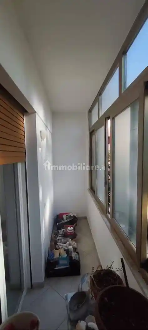 Appartamento via Gian Domenico Romagnosi 20, La Rosa, Livorno - foto 4