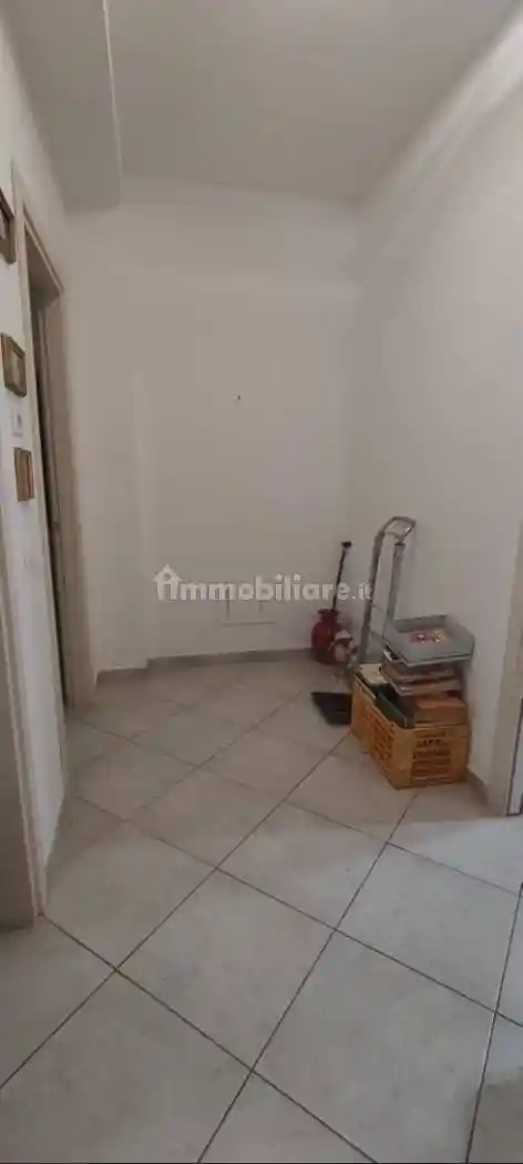 Appartamento via Gian Domenico Romagnosi 20, La Rosa, Livorno - foto 5