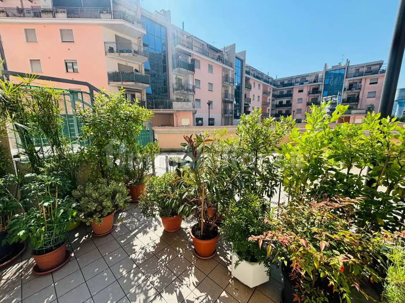 Appartamento in vendita a Gardone Val Trompia