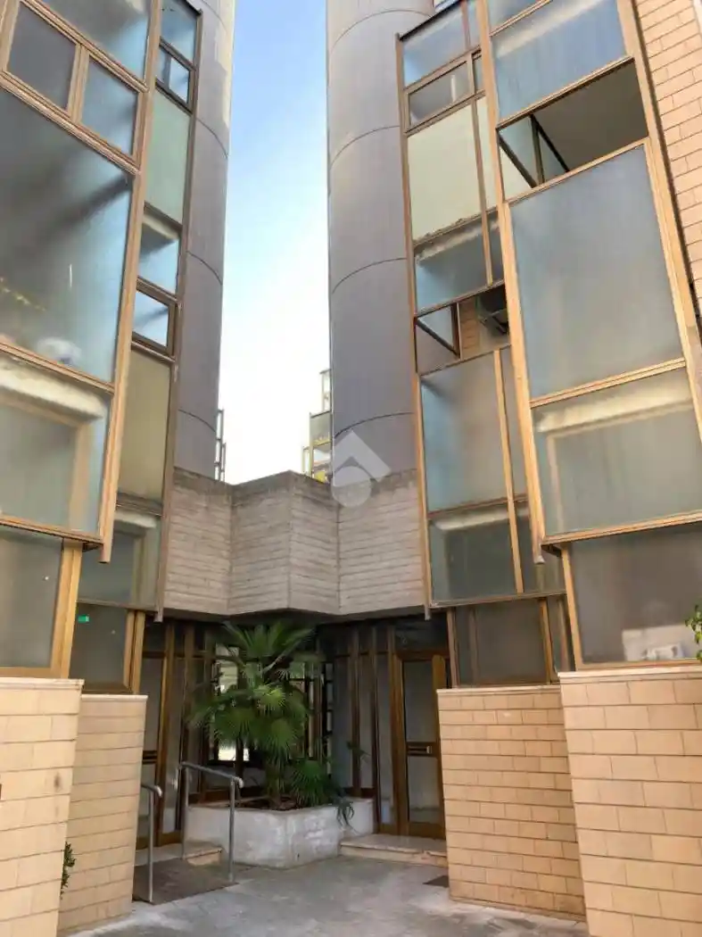 Appartamento in vendita a Lecce