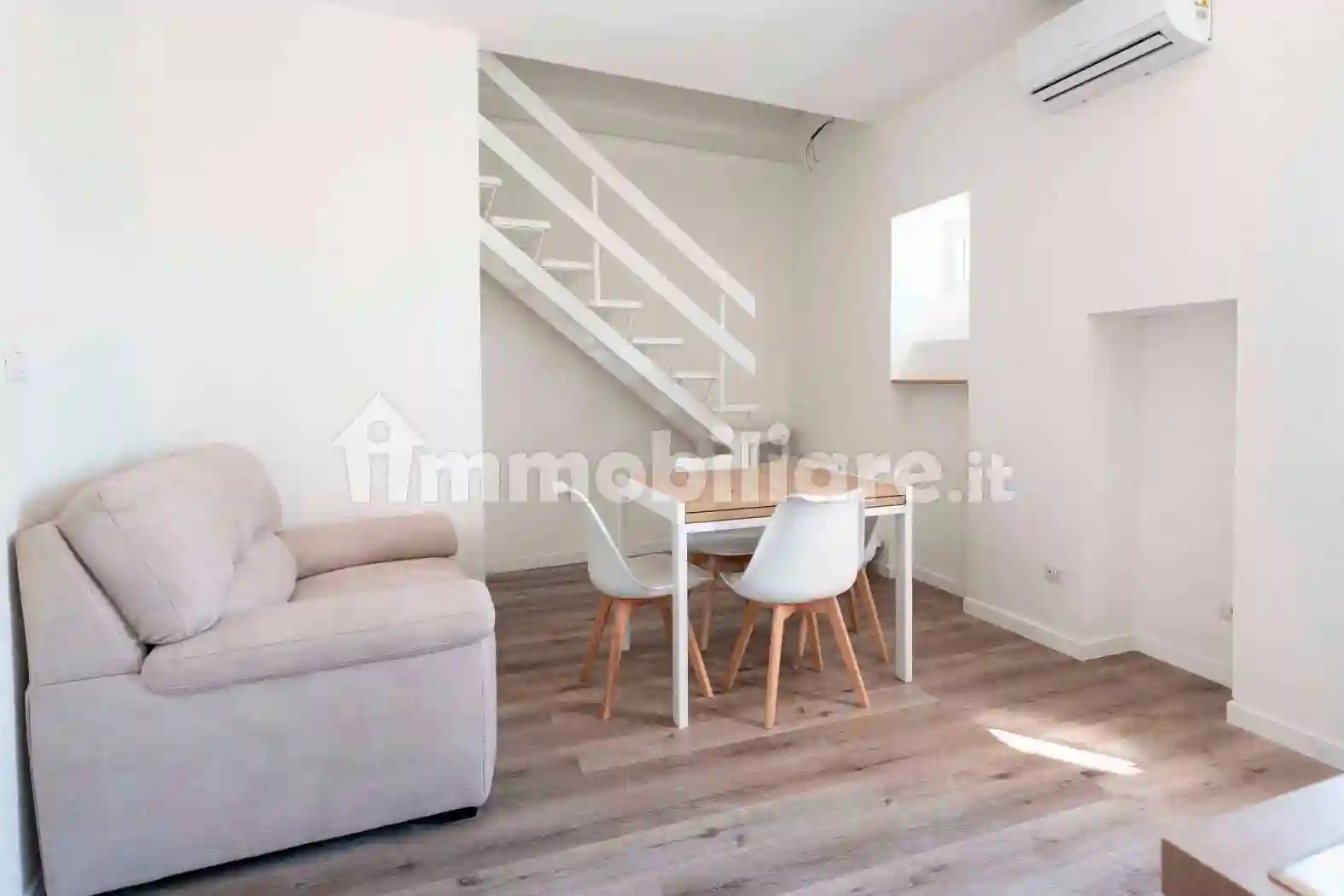 Attico - Mansarda - foto 3