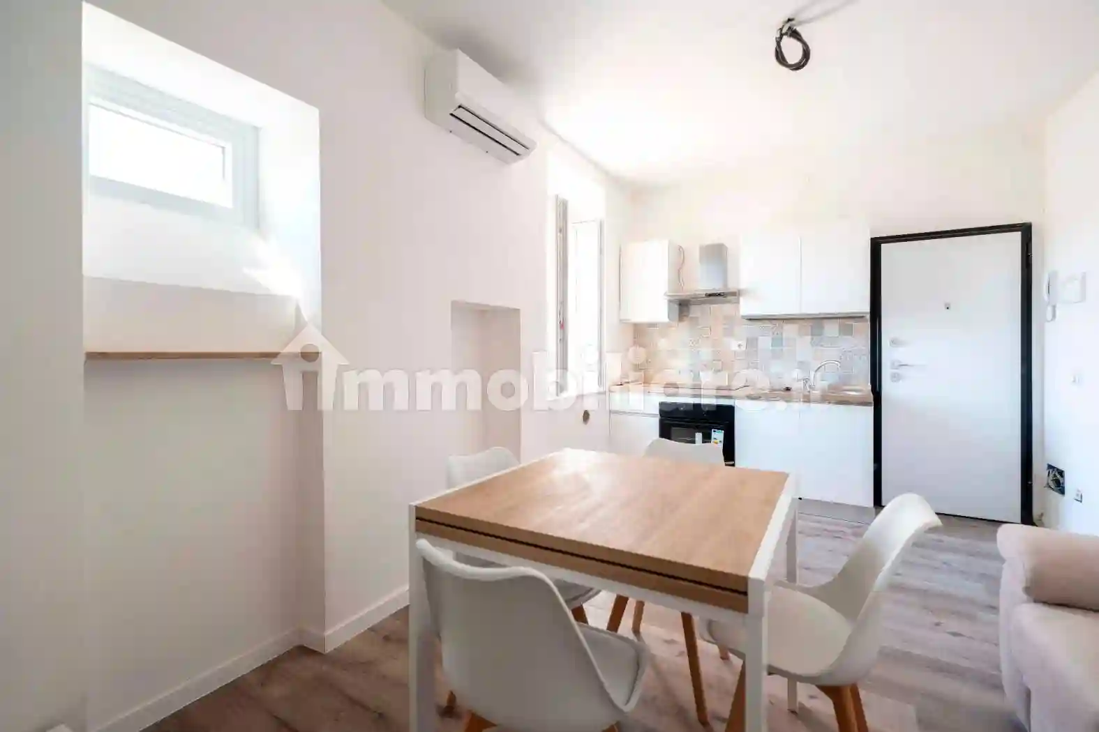 Attico - Mansarda - foto 4