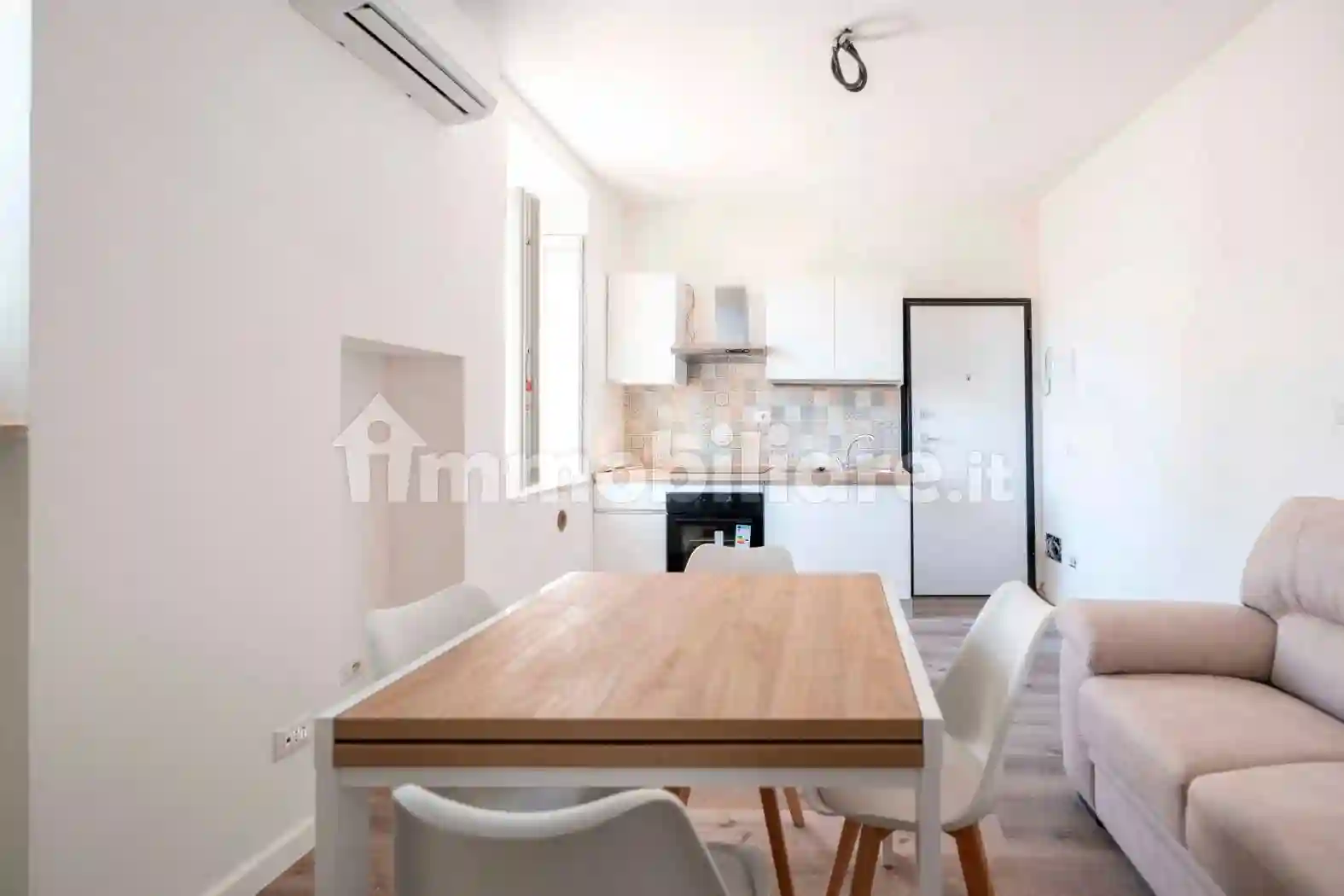 Attico - Mansarda - foto 5