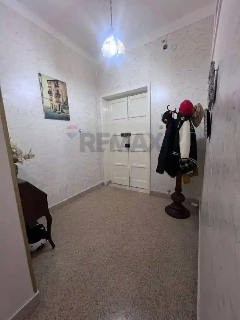 Appartamento in vendita a Siracusa