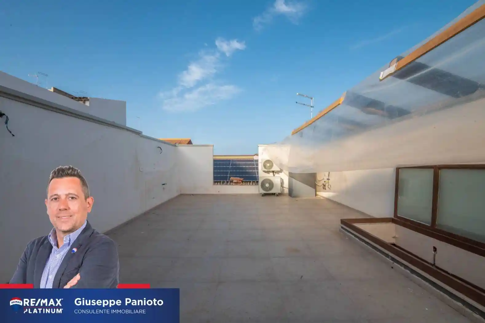 Casa indipendente in vendita a Siracusa