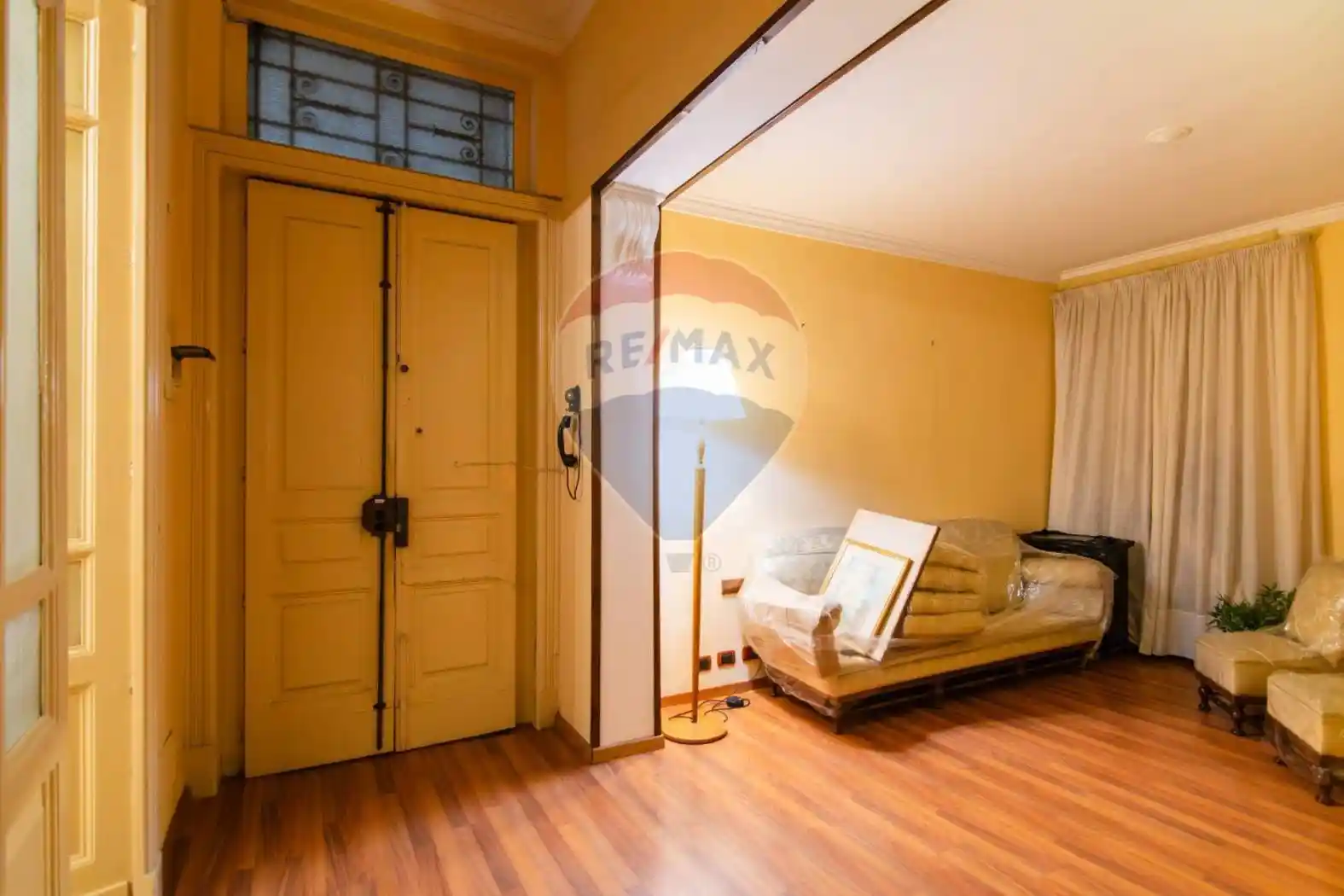 Quadrilocale via Umberto I 283, Corso Italia - Europa, Catania - foto 2