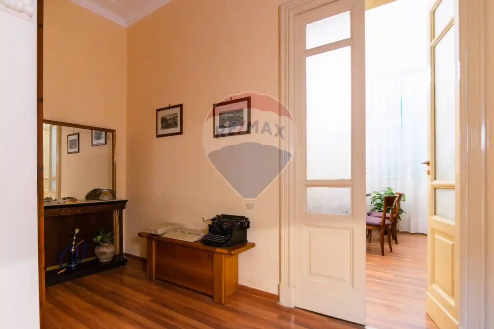 Quadrilocale via Umberto I 283, Corso Italia - Europa, Catania - foto 3