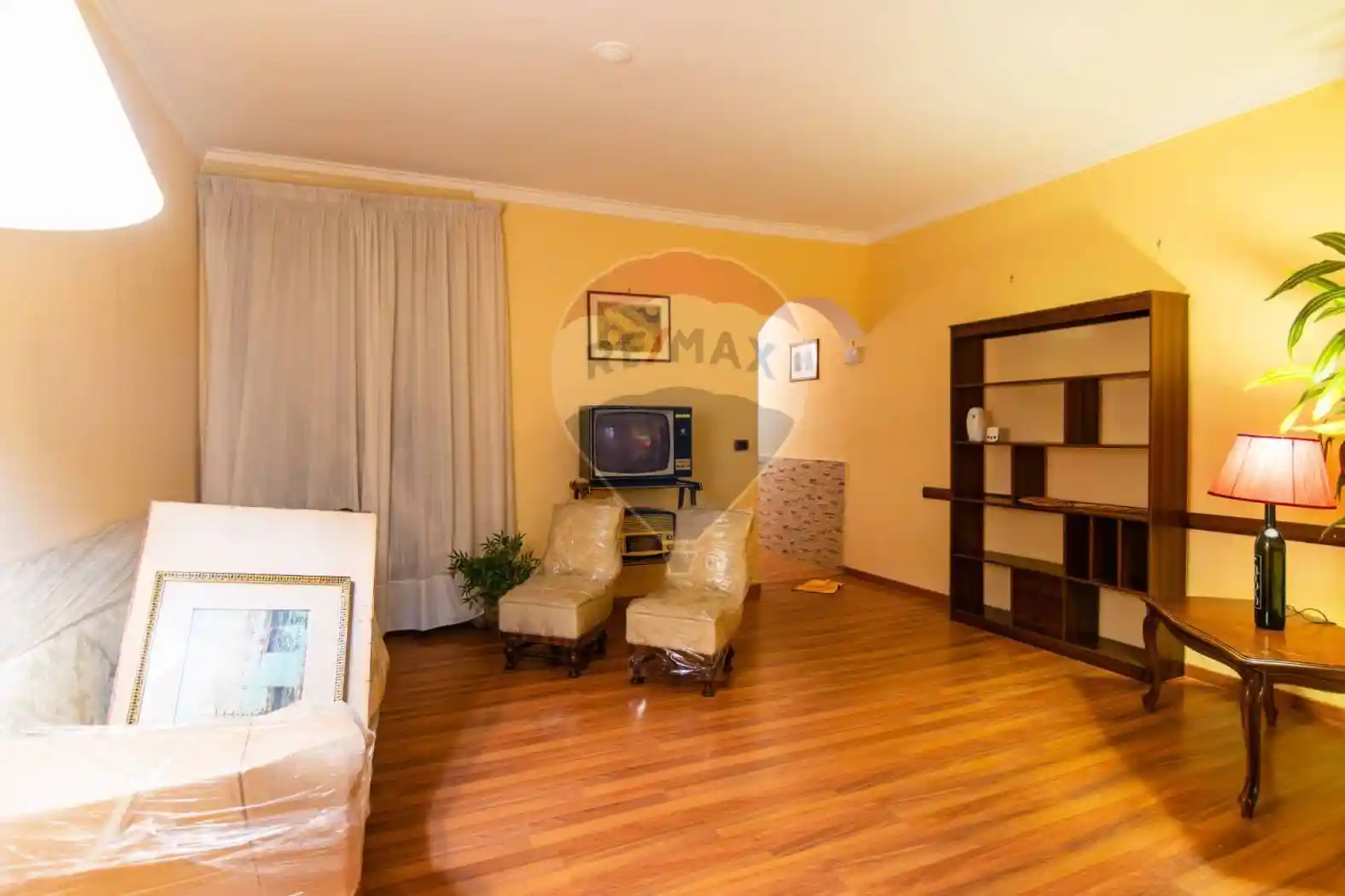 Quadrilocale via Umberto I 283, Corso Italia - Europa, Catania - foto 5