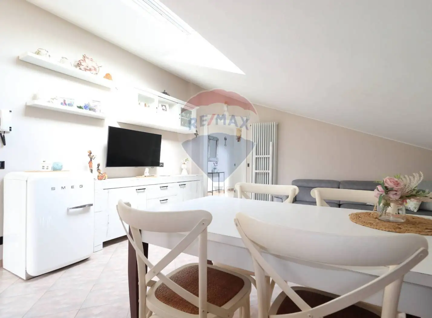 Trilocale Adda 40, Bottanuco - foto 2