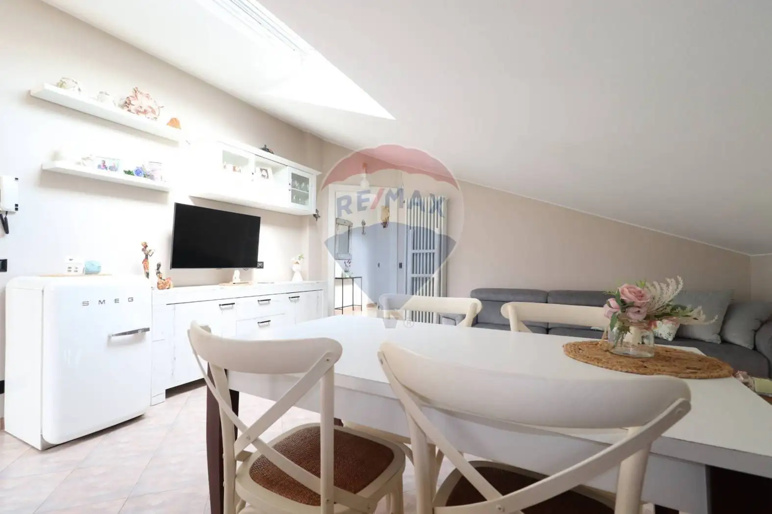 Trilocale Adda 40, Bottanuco - foto 3