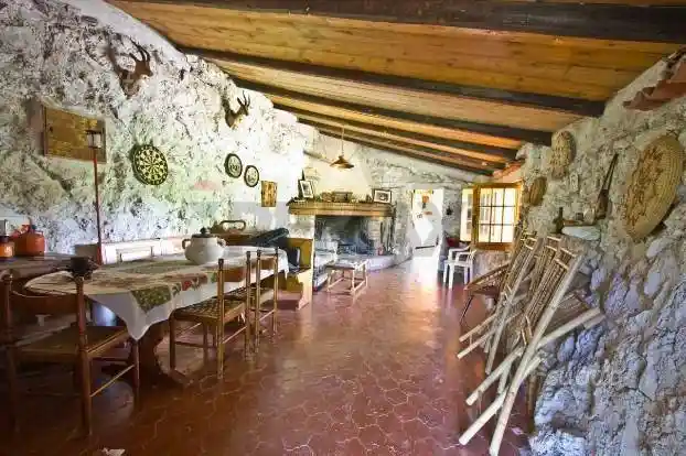 Loft in vendita a Formia