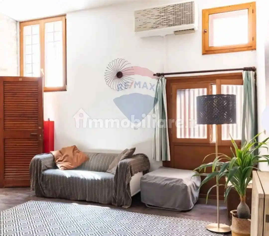 Appartamento in vendita a Ferrara