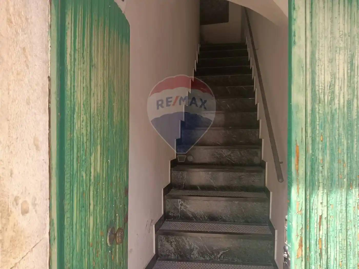 Trilocale via Nazionale 4, Civitella Alfedena - foto 5