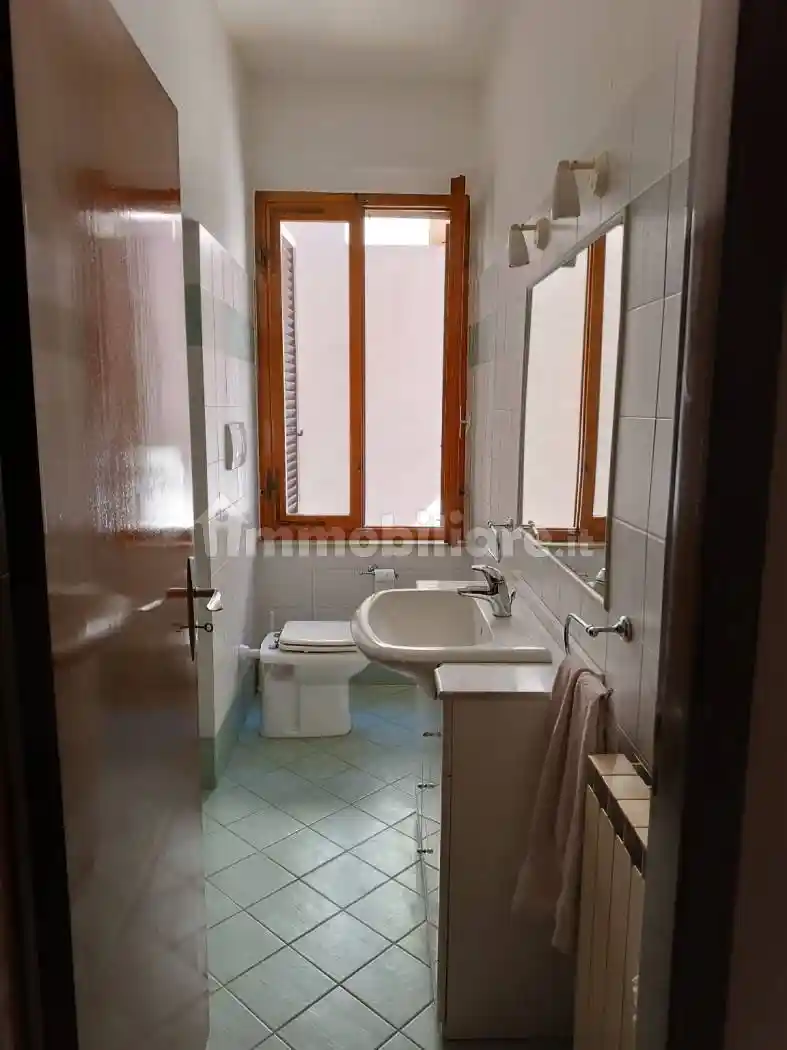 Quadrilocale Strada Chiantigiana 13, Scacciapensieri, Siena - foto 5