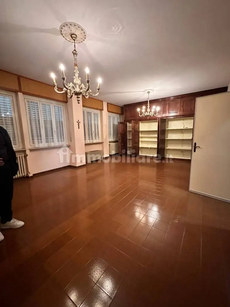 Casa indipendente in affitto a Mezzenile