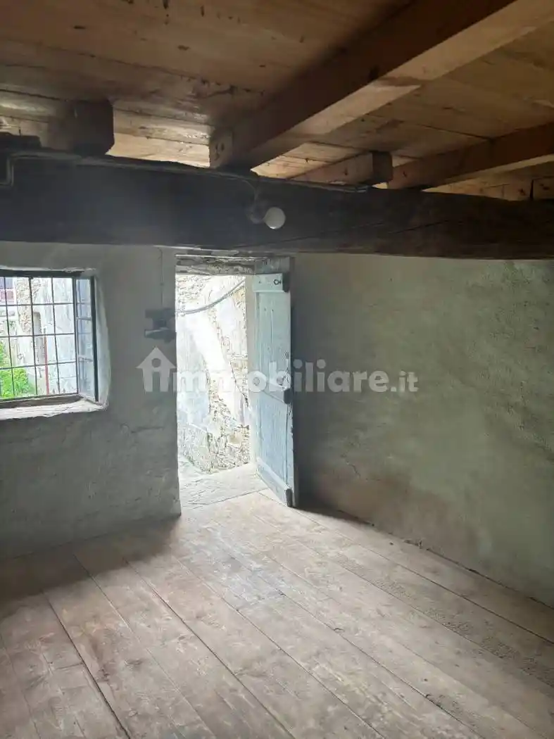 Rustico frazione Col San Giovanni 44, Col San Giovanni, Viù - foto 5