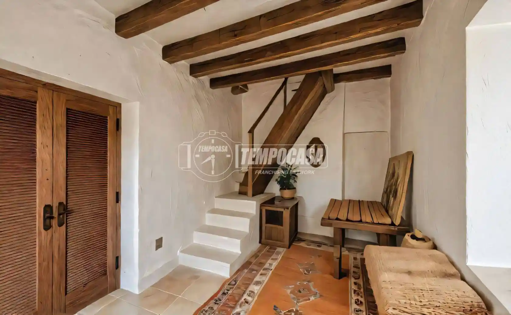 Casa indipendente in vendita a Guiglia