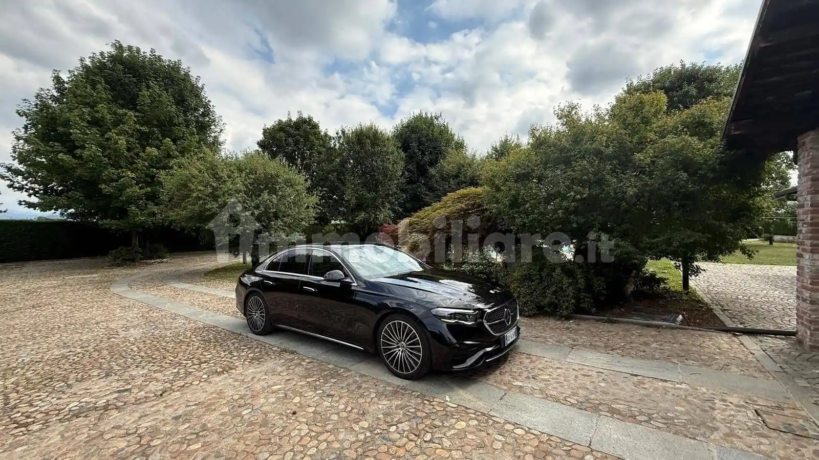 Villa unifamiliare via Gauteri 19, Spinetta, Cuneo - foto 5