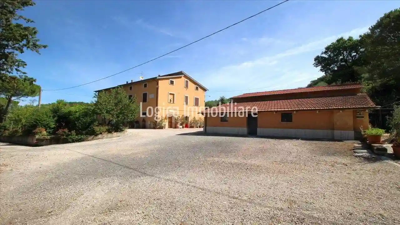 Rustico - Casale - foto 2
